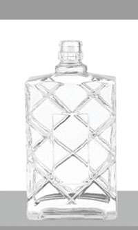 JB-057 500ML